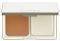 MAKEUP COMPACT CLINIQUE EVEN BETTER SPF15 09 ...