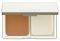 MAKEUP COMPACT CLINIQUE EVEN BETTER SPF15 11 ...