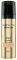 MAKE-UP MAX FACTOR AGELESS ELIXIR 2 IN 1 FOUN...