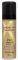 MAKE-UP MAX FACTOR AGELESS ELIXIR 2 IN 1 FOUNDATION + SERUM  45 WARM ALMOND