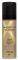 MAKE-UP MAX FACTOR AGELESS ELIXIR 2 IN 1 FOUN...