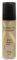 MAKE-UP MAX FACTOR AGELESS ELIXIR 2 IN 1 FOUN...