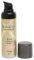 MAKE-UP MAX FACTOR AGELESS ELIXIR 2 IN 1 FOUN...