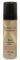 MAKE-UP MAX FACTOR AGELESS ELIXIR 2 IN 1 FOUN...