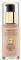 MAKE-UP MAX FACTOR FACE FINITY ALL DAY FLAWLE...