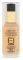 MAKE-UP MAX FACTOR FACE FINITY ALL DAY FLAWLE...