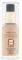 MAKE-UP MAX FACTOR FACE FINITY ALL DAY FLAWLE...