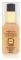 MAKE-UP MAX FACTOR FACE FINITY ALL DAY FLAWLESS 3 IN 1 FOUNDATION NO 75 GOLDEN