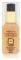 MAKE-UP MAX FACTOR FACE FINITY ALL DAY FLAWLE...