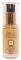 MAKE-UP MAX FACTOR FACE FINITY ALL DAY FLAWLE...