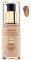 MAKE-UP MAX FACTOR FACE FINITY ALL DAY FLAWLE...