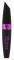  MAX FACTOR FALSH LASH EFFECT 24H 01 B...