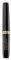 EYELINER MAX FACTOR MASTERPIECE LIQUID GLIDE ...