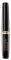 EYELINER MAX FACTOR MASTERPIECE LIQUID EYELIN...