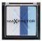   MAX FACTOR EYESHADOW TRIO 07 OVER...