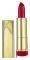  MAX FACTOR COLOUR ELIXIR
