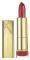 ������� MAX FACTOR COLOUR ELIXIR 36 PEARL MAR...