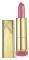  MAX FACTOR COLOUR ELIXIR 510 ENGLISH ...