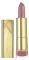 MAX FACTOR COLOUR ELIXIR 615 STAR DUS...