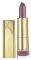 ������� MAX FACTOR COLOUR ELIXIR 655 LILAC WI...