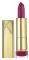  MAX FACTOR COLOUR ELIXIR 665 POMEGRAN...
