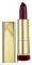 ������� MAX FACTOR COLOUR ELIXIR 685 MULBERRY