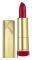  MAX FACTOR COLOUR ELIXIR 715 RUBY TUE...