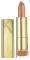  MAX FACTOR COLOUR ELIXIR 730 FLUSHED ...