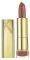  MAX FACTOR COLOUR ELIXIR 745 BURNT CA...