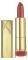  MAX FACTOR COLOUR ELIXIR 825 PINK BRA...
