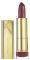 ������� MAX FACTOR COLOUR ELIXIR 894 RAISIN