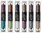   MAX FACTOR SMOKEY EYE EFFECT