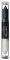   MAX FACTOR SMOKEY EYE EFFECT 01 O...