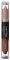 ���� ������ MAX FACTOR SMOKEY EYE EFFECT 02 B...