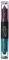  MAX FACTOR SMOKEY EYE EFFECT 04 I...