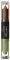 ���� ������ MAX FACTOR SMOKEY EYE EFFECT 05 C...