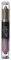   MAX FACTOR SMOKEY EYE EFFECT 06 P...