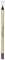   MAX FACTOR COLOUR ELIXIR 06 MA...