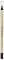 ������ ������� MAX FACTOR COLOUR ELIXIR 08 MA...