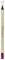 ������ ������� MAX FACTOR COLOUR ELIXIR 12 RE...
