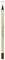   MAX FACTOR COLOUR ELIXIR 16 BROWN N BOLD