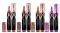 ������� MAX FACTOR LIPFINITY LASTING LIP TINT