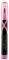 MAX FACTOR LIPFINITY LASTING LIP TINT...