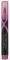 MAX FACTOR LIPFINITY LASTING LIP TINT...