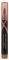  MAX FACTOR LIPFINITY LASTING LIP TINT...