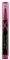  MAX FACTOR LIPFINITY LASTING LIP TINT...