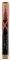  MAX FACTOR LIPFINITY LASTING LIP TINT...