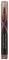  MAX FACTOR LIPFINITY LASTING LIP TINT...
