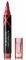 ������� MAX FACTOR LIPFINITY LASTING LIP TINT...