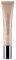 CONCEALER CHRISTIAN DIOR NUDE ANTICERNE (10 M...